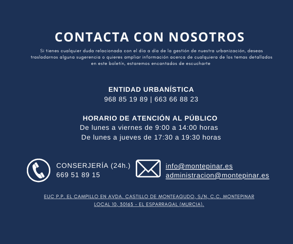 contacto-montepinar